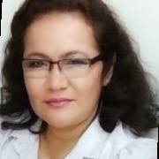 30+ "Ma Chang" profiles