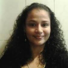 Stream Carmen Muniz-Horn music