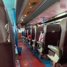 We did not find results for: Asian Overland Services Tours Travel Sdn Bhd Kuala Lumpur 2021 All You Need To Know Before You Go Tours Tickets With Photos Tripadvisor