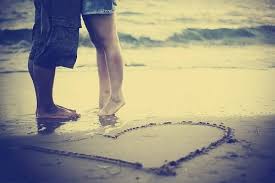 We did not find results for: Lautan Puisi Cinta Home Facebook