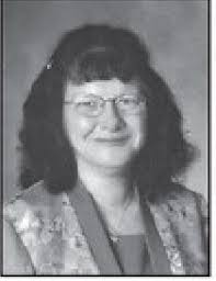 Pamela “Pam” Ann Weiler