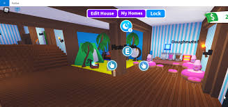 Apr 15, 2022 · hollywood.com is your destination for all things hollywood movies. Building Houses For Free You Need To Have A Decent Budget If You Want A Good Build Attatched Images Of Stuff I Have Built For Myself And Others My Own Idea Unless
