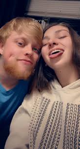 Savannah Altman's Instagram, Twitter & Facebook