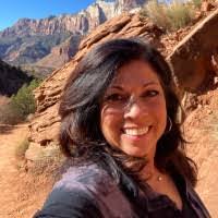 Marcy Sweet's Instagram, Twitter & Facebook