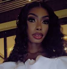 This Mother's Day, We Mourn and We Remember Kenesha Today, while the world  celebrates mothers, we pause to honor a mother who can no longer be with  her child Kenesha. Her son,