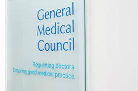 Ask doctor online uk is almost available for all cities of uk including london, birmingham, bristol, liverpool, manchester, nottingham, glasgow, cambridge, coventry, cardiff, southampton etc. Gmc Social Media Advice Does Not Restrict Free Speech Gponline