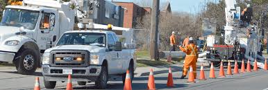 Image result for Alectra