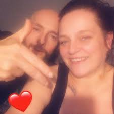 Does anyone have number for launderette in old skem? Or any other in the  area please. Can't find anything