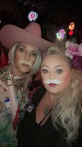 The extent of your impact