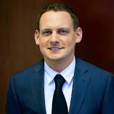 Aaron Dickens Email & Phone Number