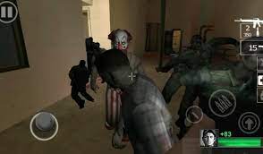 You will have to guess the name of all the survivors, infected, objects, weapons and many other things. Left 4 Dead 2 Pc Game Free Download The Gamer Hq The Real Gaming Headquarters