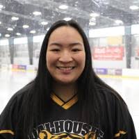 20+ "Carol Covert" profiles