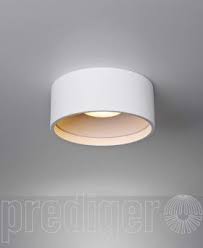 Mini Light Bright Deckenleuchte Prediger Beleuchtung Decke Deckenleuchte Kuche Licht Und Architektur