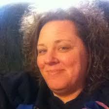 Stacy Regner's Instagram, Twitter & Facebook