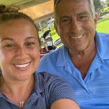 Who is the best quarterback in New York Jets history?