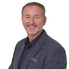 I am pleased to tell you that I am taking up the role of Assistant Director 