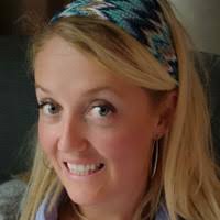 5 "Ida Berntsen" profiles