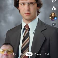 My Favorite PAGE Part 11!!!