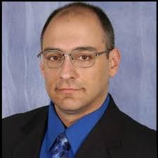 When the Nightmare Becomes Your Reality