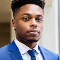 Corey Sneed's Instagram, Twitter & Facebook