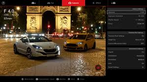 Jun 17, 2018 · for gran turismo sport on the playstation 4, a gamefaqs message board topic titled unlock more levels in campaign?. Gran Turismo Sport Is Basically An Always Online Game Polygon