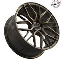 Customizable Classic Forged Alloy Car Wheels 18-23 Inch ...