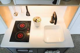 One of these companies, mohawk consumer products, carries repair sticks in the most popular of ikea's paint colors. Pin On Design Diy