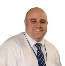 Michael Conklin's Instagram, Twitter & Facebook