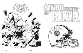 Nfl coloring pages odell beckham jr. Odell Beckham Coloring Pages Learny Kids