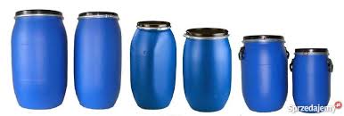 Image result for beczka