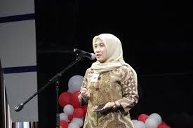 Maybe you would like to learn more about one of these? Kementerian Pendayagunaan Aparatur Negara Dan Reformasi Birokrasi Temukan Bakat Baru Melalui Lomba Mc