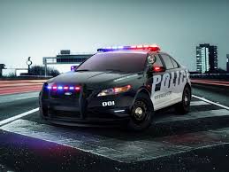 Deluxe Axe Cop Wallpaper All For You Wallpaper Site 1920 1200 Cop Backgrounds 45 Wallpapers Adorable Wallpapers Ford Police Police Cars Police