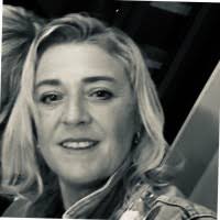 10+ "Mélanie Ackermann" profiles