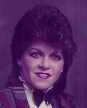 Renee High Obituary (2011)