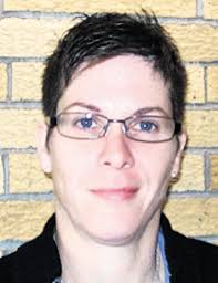 Foster parents do not have to be perfect