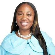 What COVID Surge? Agents Carry On As Cases, Vax Mandates Add Up