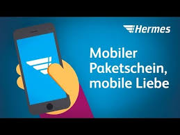 Dhl paketaufkleber vorlage wir haben 16 bilder über dhl paketaufkleber vorlage einschließlich bilder, fotos, hintergrundbilder und mehr. Hermes Paket Versand Empfang Apps On Google Play