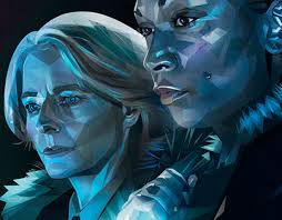 Cross Country Meet Proyectos :: Photos, videos, logos, illustrations and  branding :: Behance