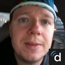 Dr. Anthony Spano, MD