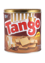When shopping for fresh produce or meats, be certain to take the time to ensure that the texture, colors, and quality of the food you buy is the best in the batch. Resep Kue Kering Wafer Tango Mudah