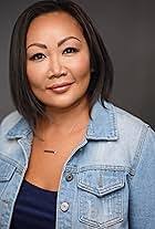 Nancy Ho's Instagram, Twitter & Facebook