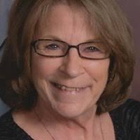 Sheryl Stroh Obituary