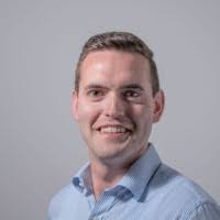 30+ "Pat Moore" profiles