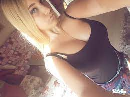 Kostenlose Blondinen Live Sexcam genießen. – Kostenlose Livecams