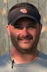 WIAA football—West Salem marches to D3 state championship game with  dominant win over Onalaska