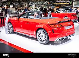 Image result for Tango Red 2019 TT