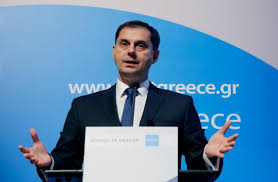 Αρχική εκπομπές φως στο τούνελ φωσ στο τουνελ: Tornos News Diafainetai Fws Sto Toynel Alla To Prwto E3amhno Toy 2021 8a Einai Dyskolo