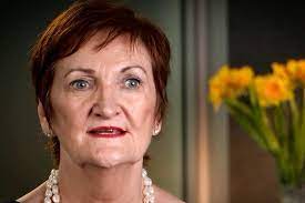 100% of cancers are diagnosed by pathology. Professor Sanchia Aranda Is The Ceo Of The Cancer Council In Australia Abc News Australian Broadcasting Corporation