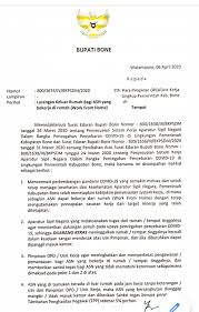Setiap entitas terdiri dari beberapa atribut contohnya entitas karyawan maka memiliki atribut nama, karyawan, alamat, dan id. Larangan Keluar Rumah Bagi Asn Yang Bekerja Di Rumah Work From Home Website Resmi Pemerintah Kabupaten Bone
