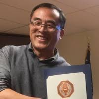 Fred Holt Email & Phone Number